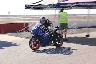 media/Nov-03-2025-Lets Ride (Mon) [[4d74c1c4d3]]/A Group/Grid/